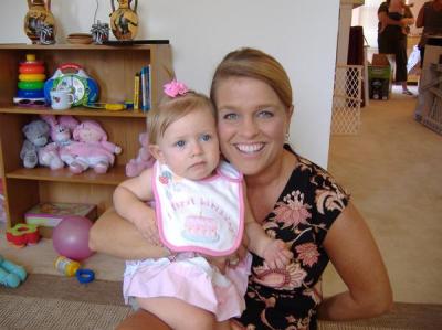 Kathy Hippensteel