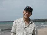 Matthew Huffman