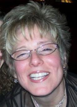 Denise Noe