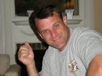 Peter Lambert