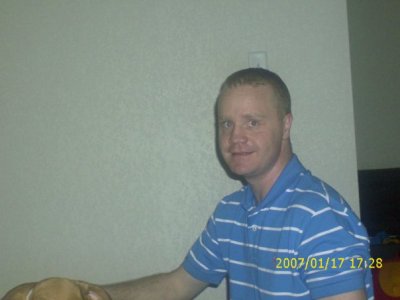 John Runyan