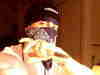 Jovan Mendez