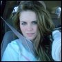 Christina Miller