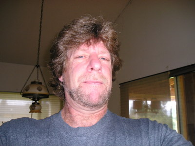 Bill Parmelee