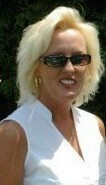 Rebecca Hobrock