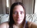 Toni Bulkley