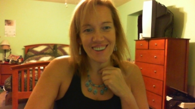 Kelly Beard