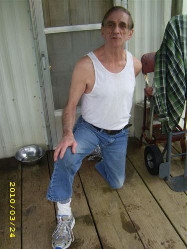 Robert Kurtz