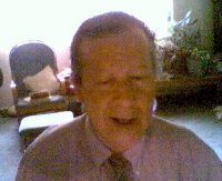 Alfred Franco