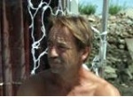 Perry Williams