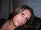 Veronica Satterwhite