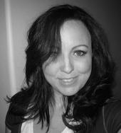 Monica Marks