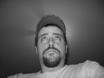 Mitchell Dubois