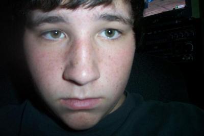 Justin Lawrence