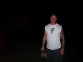 Jason Helms