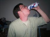 Scott Coleman