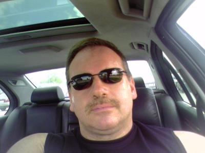 Craig Wymore