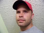 Brian Levine