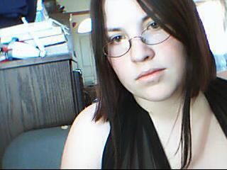 Aska Baldwin