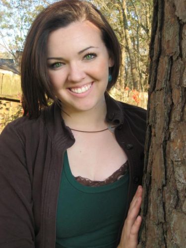 Brandy Medus