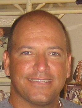 Charles Zito