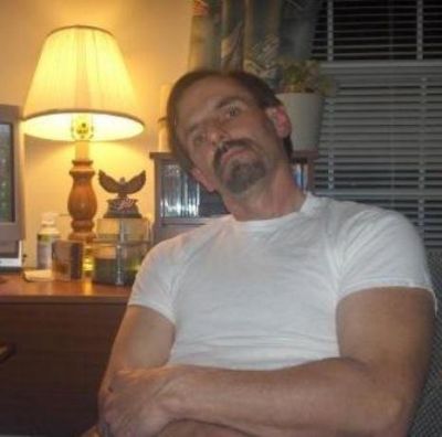 Kirk Weidman