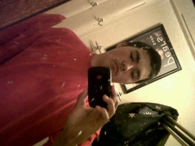 Matthew Flury