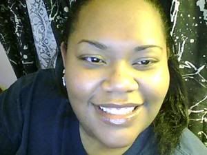 Tyrondia Balogun