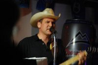Eric Kitik