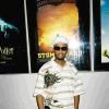 Anwar Adam