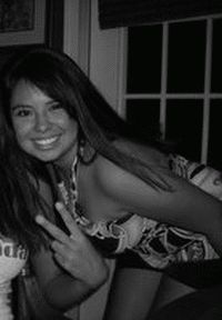 Fritzi Becerra