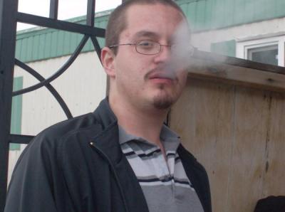 David Jaquez