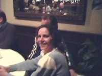 Janet Dunn