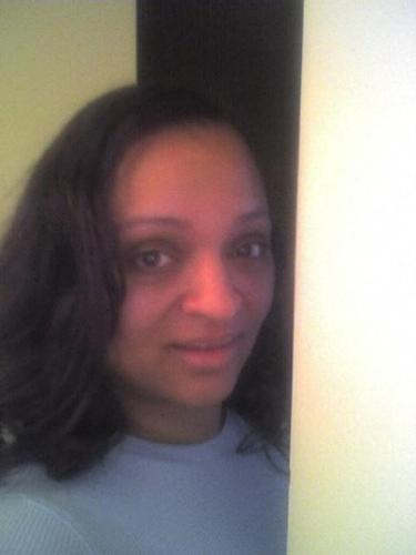 Sonya Dozier