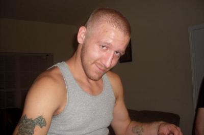 Daniel Dinger