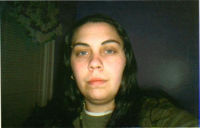 Danielle Graver
