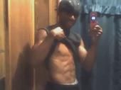 Jeremy Mitchell