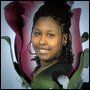 Roshaundra Cook