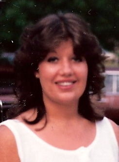 Patricia Donnelley