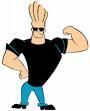 Ronnie Rosekrans