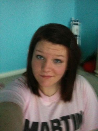 Hannah Hartgrove