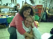 Linda Lee