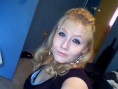 Stephanie Bryen
