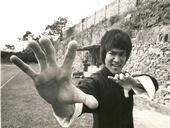 Chris Nail