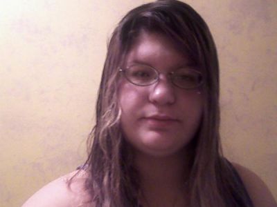 Heather Mariotto