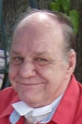 David Lewis
