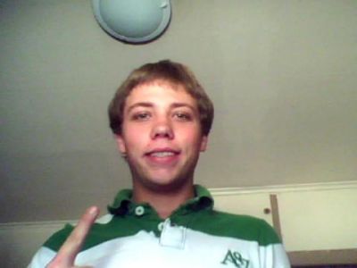 Kenny Colbaugh