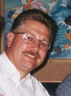 James Sperry