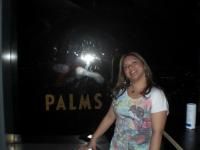 Cherrie Moreno