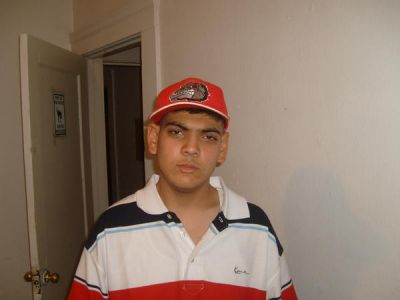 Victor Montejano